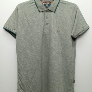 Polo Shirt L - 01
