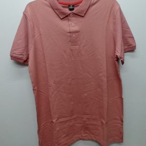 Polo Shirt L - 11