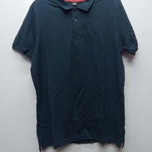 Polo Shirt L - 15