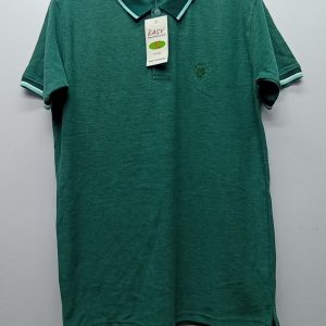 Polo Shirt L - 16