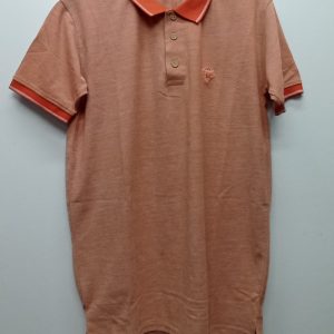 Polo Shirt L - 13