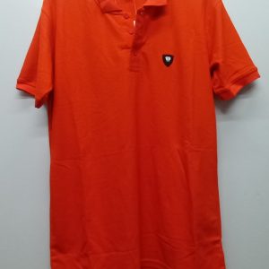 Polo Shirt L - 03