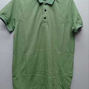 Polo Shirt L - 06