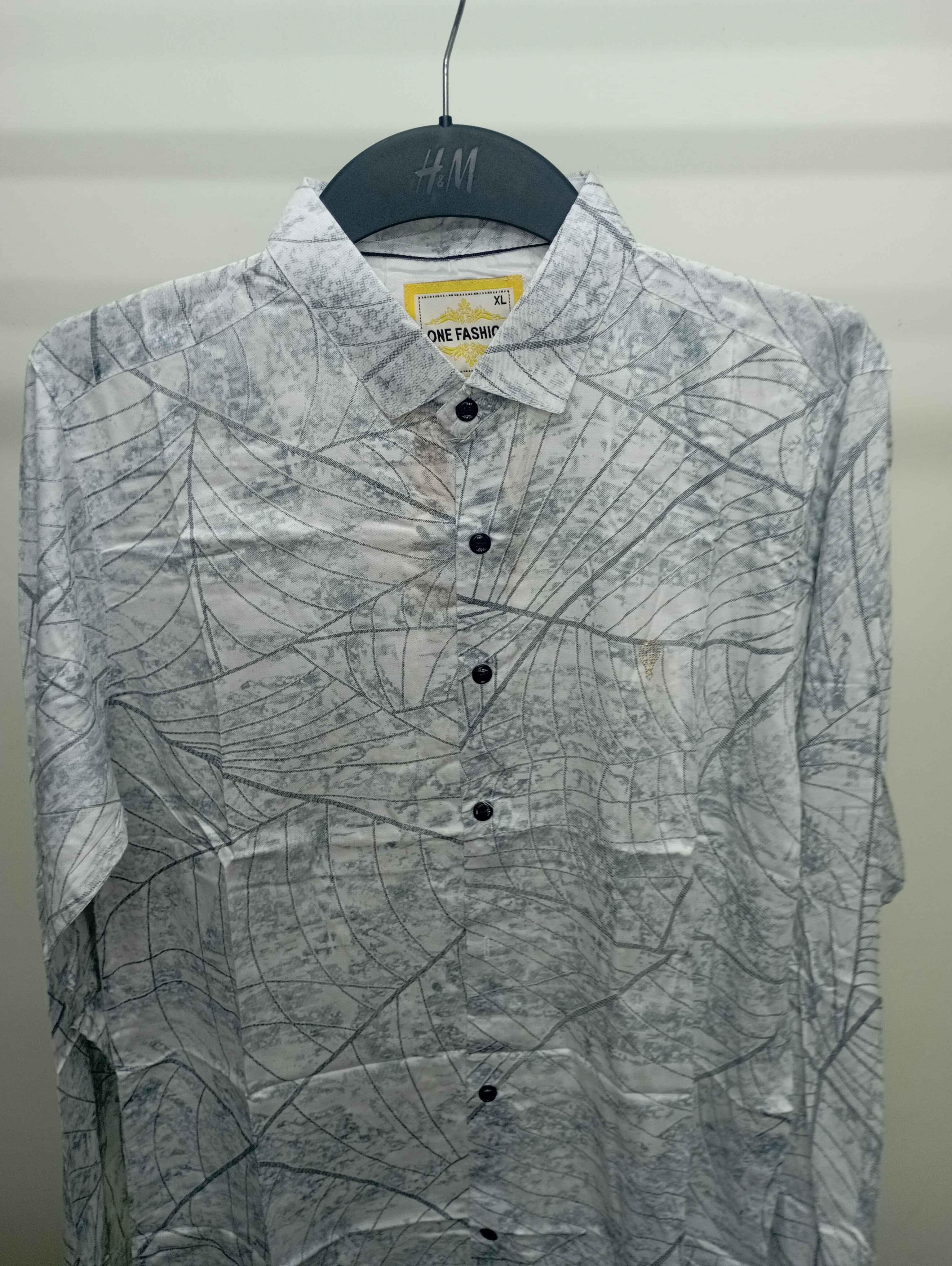 শার্ট - 03